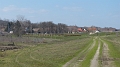 P1060266