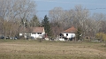 P1060269