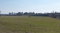 P1060270