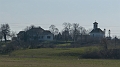 P1060272