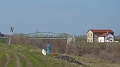 P1060276