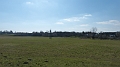 P1060277