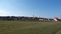 P1060278