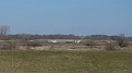 P1060279