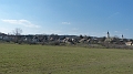 P1060280