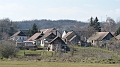 P1060281