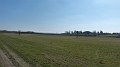 P1060286