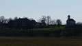 P1060290