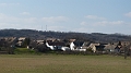 P1060294