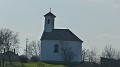 P1060296