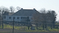 P1060298