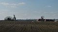 P1060309