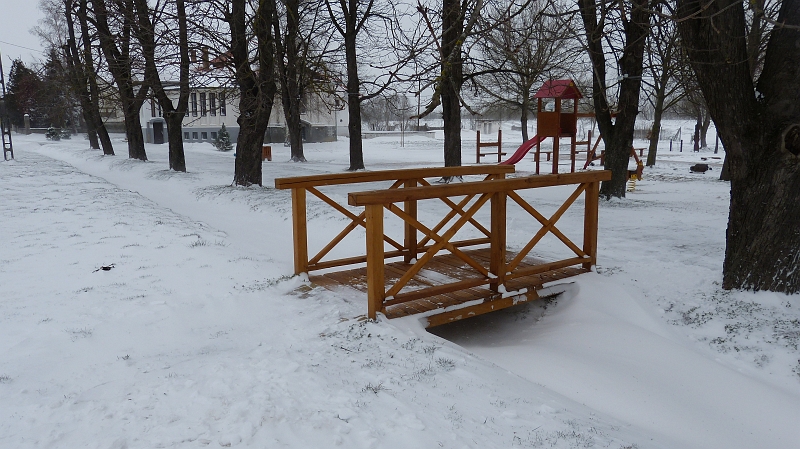 P1060628.JPG