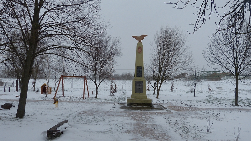 P1060629.JPG