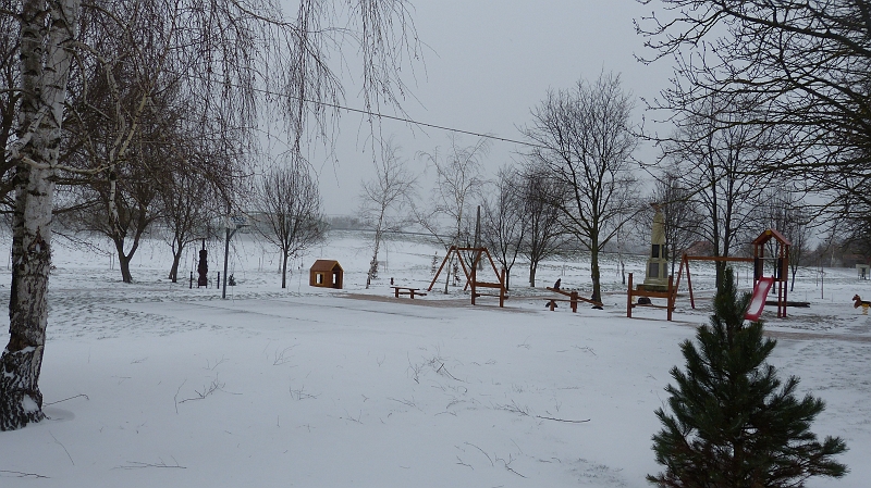 P1060630.JPG