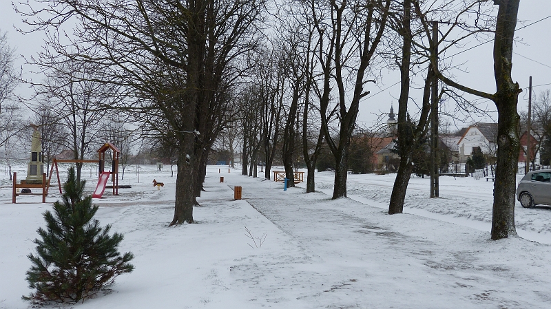 P1060631.JPG