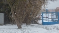 P1060763