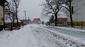 P1060767