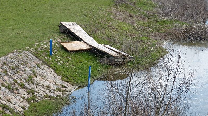 P1070360.JPG