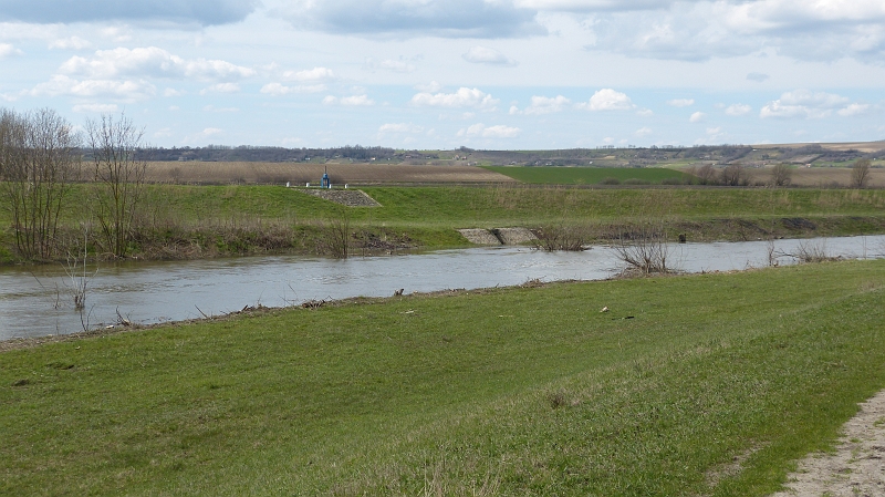 P1070385.JPG