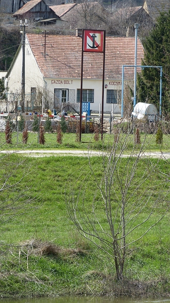 P1070402.JPG