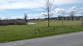 P1070329