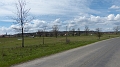 P1070330