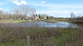 P1070331