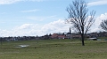 P1070336