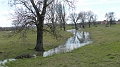 P1070341