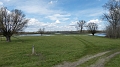 P1070344