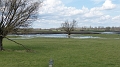 P1070345