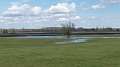 P1070350