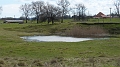 P1070351