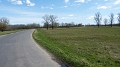 P1070352