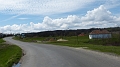 P1070353