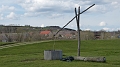 P1070354