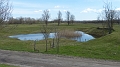 P1070355