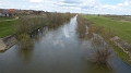 P1070356