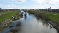 P1070359