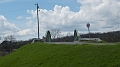 P1070363