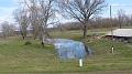 P1070366