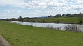 P1070367