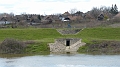 P1070369