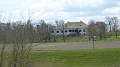 P1070378