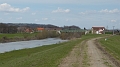 P1070393