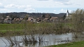 P1070394