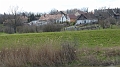 P1070396