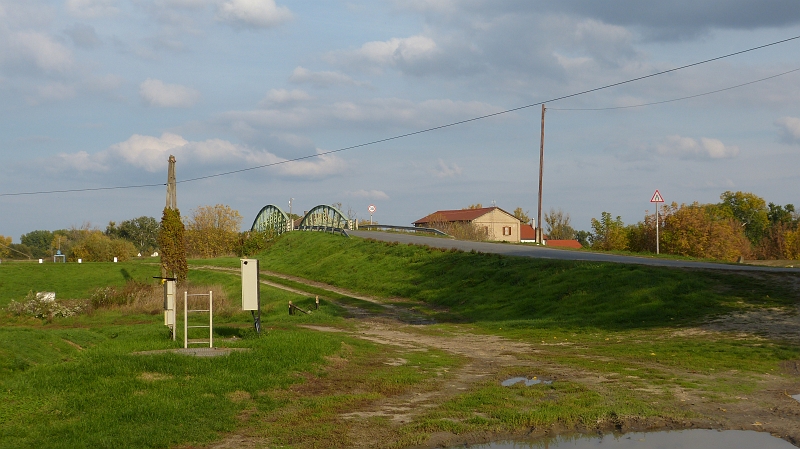 P1140527.JPG
