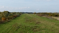 P1140507